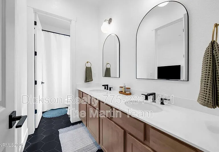 2183 Kinglet Dr — Photo 25