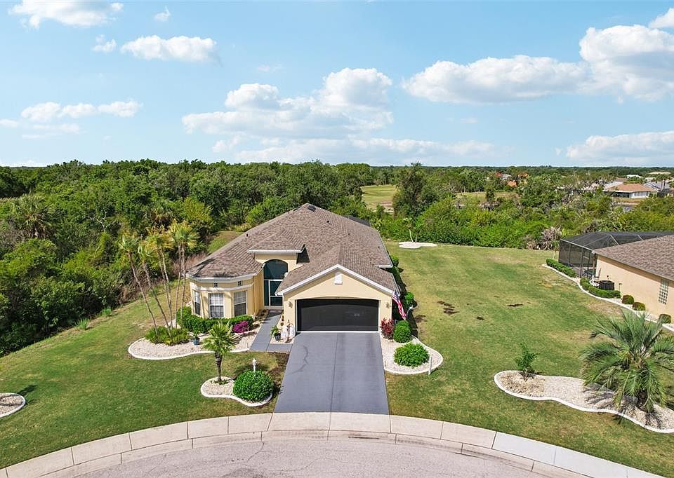 1st image of 1351 MISTY GREENS DRIVE