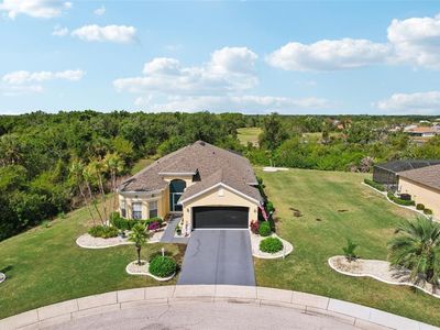 1351 Misty Greens Dr, Sun City Center, FL, 33573