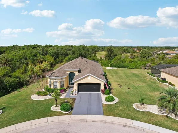 1351 Misty Greens Dr, Sun City Center, FL 33573