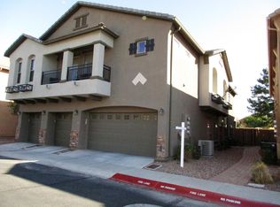 2024 S Baldwin UNIT 4, Mesa, AZ 85209