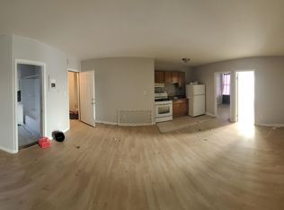 419 Main St #C, Darby, PA 19023