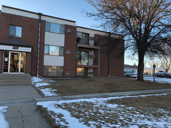 918 Roberts Ave, Brookings, SD