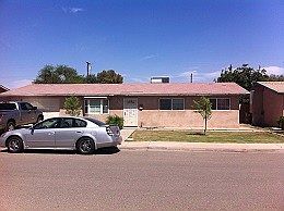 1st image of 107 Dahlia Ln
