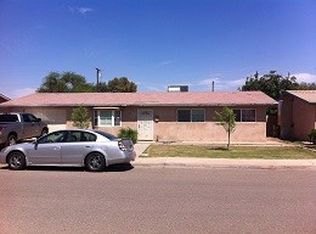 107 Dahlia Ln, Imperial, CA 92251