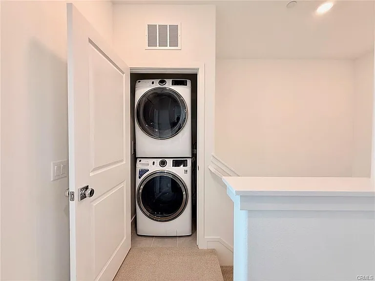 1677 W Lincoln Ave #103 — Photo 14