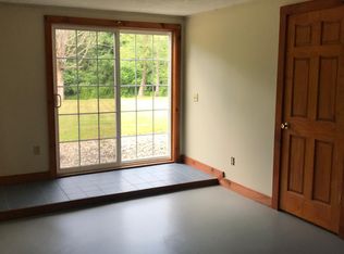 80 Old Amherst Rd, Belchertown, MA 01007