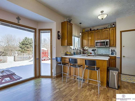 4th image of 15202 Chalco Pointe Dr