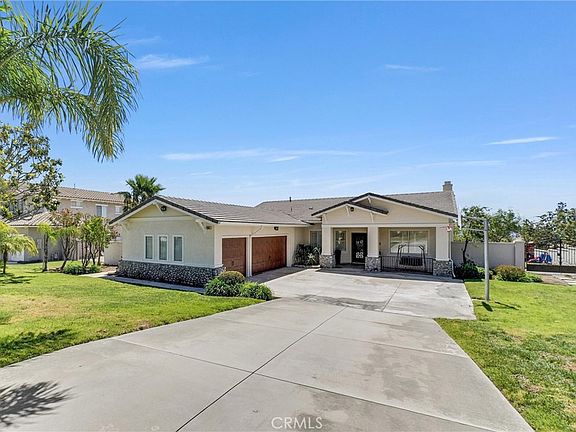 4th image of 12661 Ridgecrest Dr