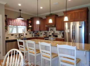 535 Cottonwood Cv, Hahira, GA 31632