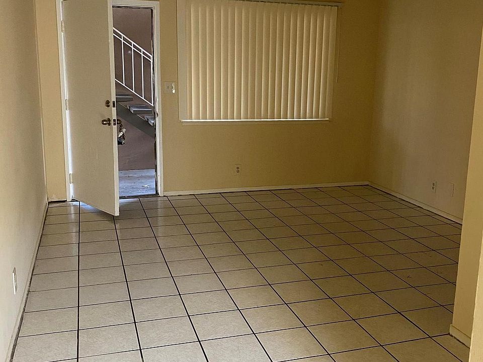 142 Green Villa South 1298 Tripp Ave San Jose CA Zillow