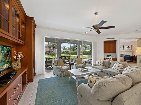4th image of 540 Via Veneto APT 101