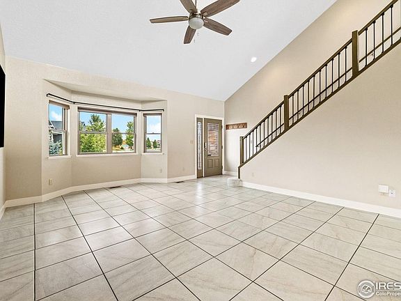 3rd image of 403 Double Tree Dr