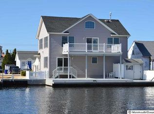 424 Coolidge Ave #B, Seaside Heights, NJ 08751