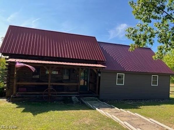 71352 Skyline Dr, Piedmont, OH 43983