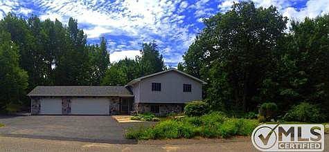 1st image of 12 W Sandwood Dr