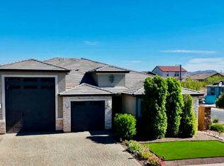 17650 W Hedgehog Pl, Surprise, AZ 85387
