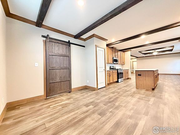 5th image of 48483 County Road 33