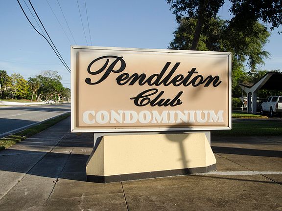 2nd image of 1224 S Peninsula Dr APT 106