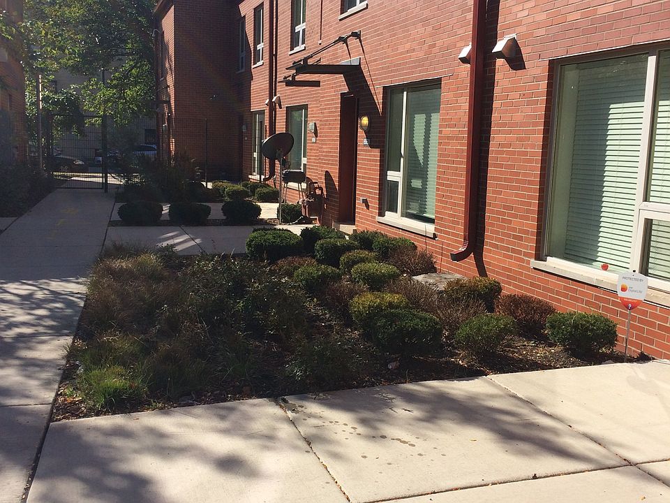 2nd image of 6951 S Harper Ave