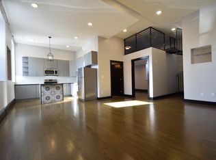 444 Western Ave #2, Boston, MA 02135