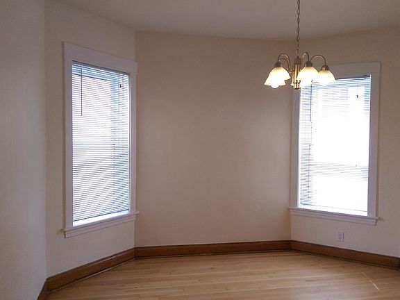 5th image of 4209 N Central Park Ave #1