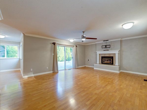 3 bedroom rental in Delta — photo 20