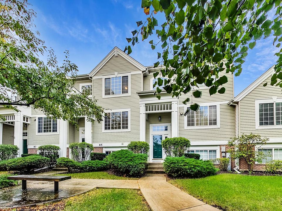 1st image of 85 Cantal Ct