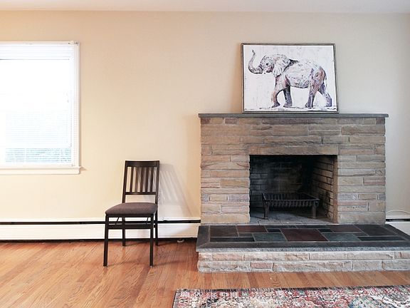 4th image of 64 Personette Ave