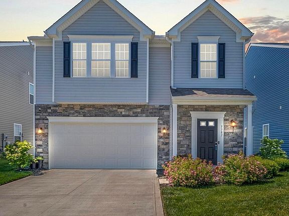 2nd image of 5387 Shannon Square Dr