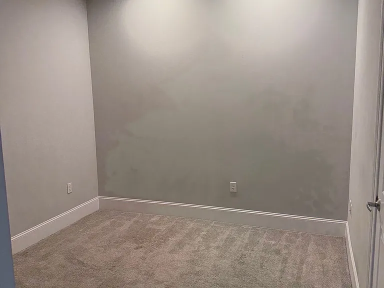 400 W North St #634 — Photo 2