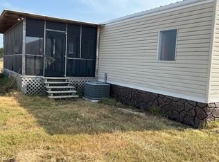 18352 Wilber Rd, Hamshire, TX 77622