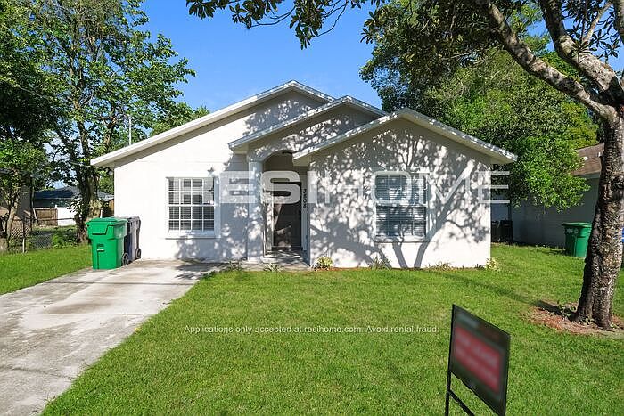 1st image of 3808 N 55th St