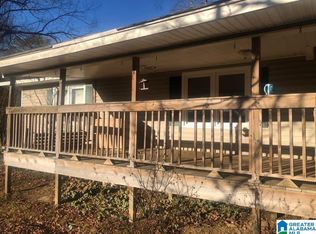 6875 Wilson Rd, Morris, AL 35116