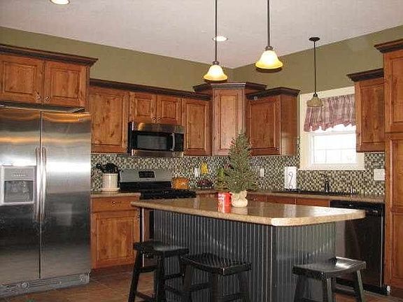 5th image of this home