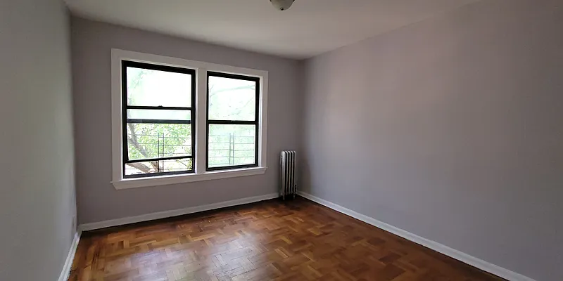 Rented by Premier One Realty LLC | media 1