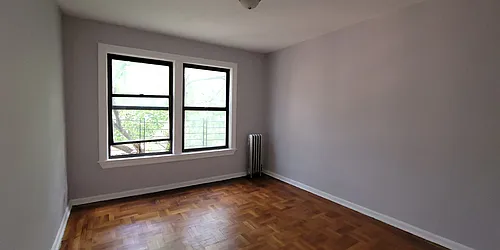 Rented by Premier One Realty LLC