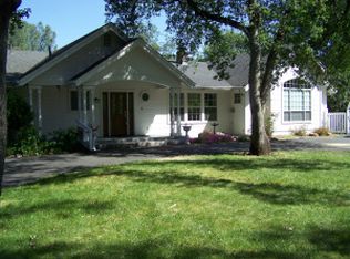 10185 Victoria Dr, Redding, CA 96001
