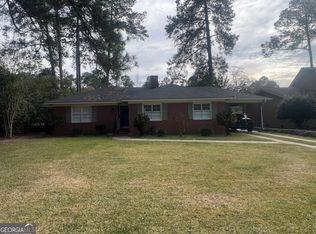 714 E 18th Ave, Cordele, GA 31015