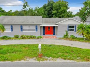 38123 8th Ave, Zephyrhills, FL 33542