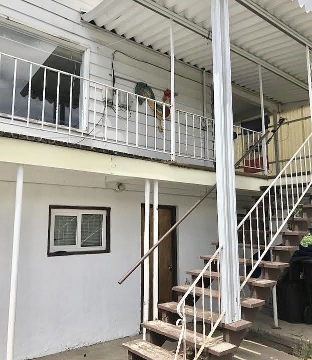 1st image of 901 Empire Ave