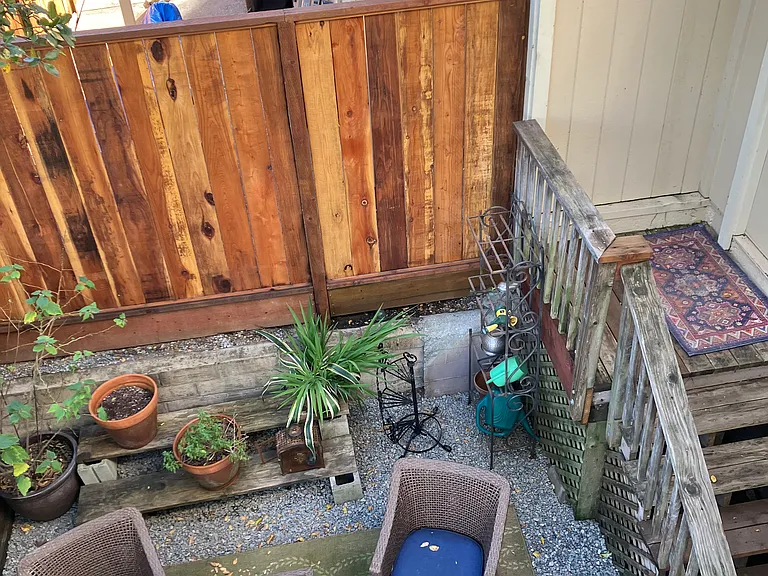 31 Acorn Cir — Photo 17
