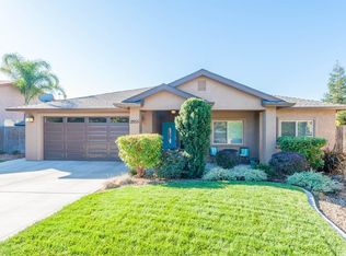 2855 Bancroft Dr, Chico, CA