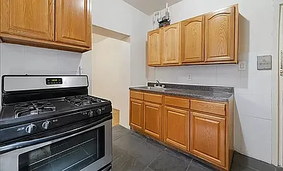 Rented by REAL New York