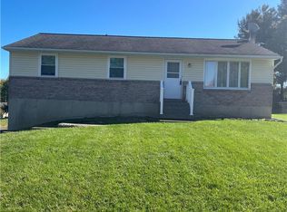 421 Blue Ridge Dr #1, Nazareth, PA 18064