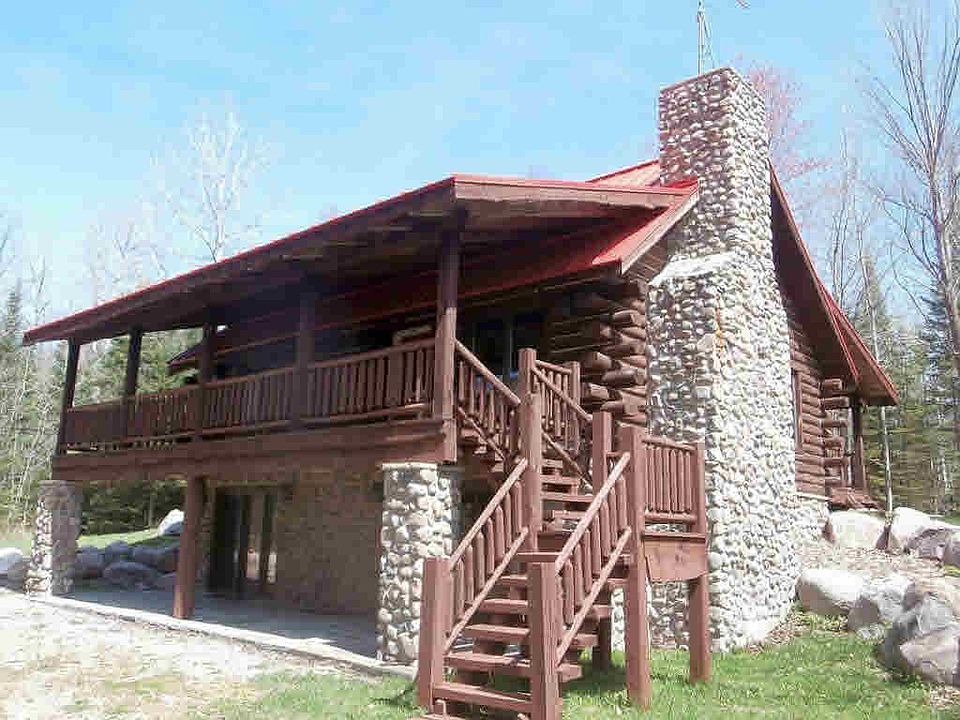1st image of 7798 River Ridge Rd