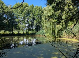 2 Andersen Ln, Swanton, VT 05488