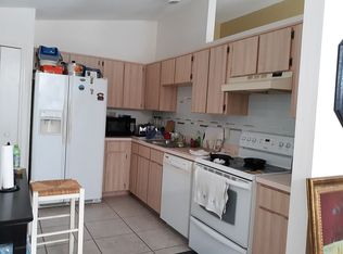 302 San Gabriel St, Winter Springs, FL 32708