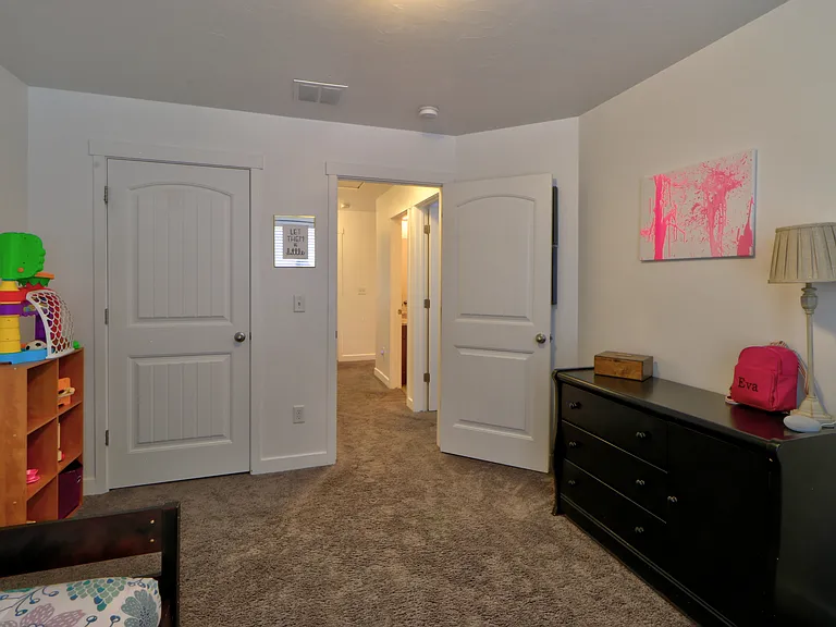 498 S Evergreen Way — Photo 13