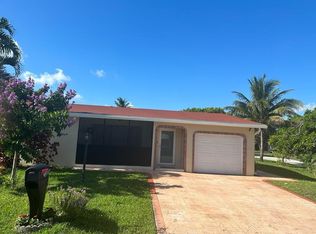 1760 NW 48th Pl, Pompano Beach, FL 33064